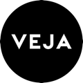 Veja logo